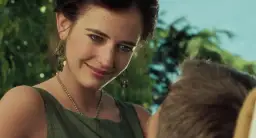 Filmy o sensie życia, które zmienią twoje postrzeganie istnienia