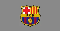 Ile Barcelona ma pucharów Ligi Mistrzów? Zaskakujące fakty i historia