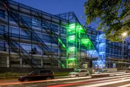 Zachodniopomorski Uniwersytet Technologiczny - co musisz wiedzieć?