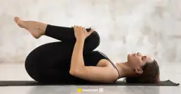 Co to trening somatyczny? Uwolnij ciało od bólu i stresu