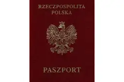 Czy do paszportu potrzebny jest meldunek? Zaskakujące fakty o wymaganiach