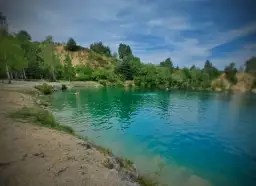 Balaton w Trzebinii: Niezapomniane atrakcje na każdą okazję