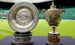 Kiedy jest Wimbledon? Poznaj daty i tajemnice turnieju tenisowego