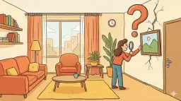 Deweloper: 20 pytań, które musisz zadać przed zakupem mieszkania