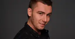 Ile lat ma Kamil Bednarek? Zaskakująca prawda o jego wieku