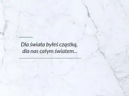 Wiersze Wisławy Szymborskiej o miłości - Najlepsze wiersze i cytaty