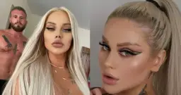 Arnold z Warsaw Shore: Dlaczego nie ma go w nowym sezonie?