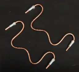 Jak naprawić pęknięty przewód hamulcowy – uniknij niebezpieczeństwa na drodze