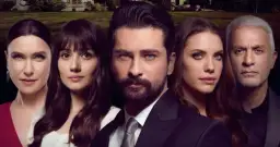 Ile jest odcinków filmu Zakazany owoc? Zaskakujące różnice w wersjach