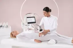 Endermologia Wrocław: Gdzie najlepiej? Wybierz gabinet z ekspertem!