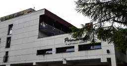 Primavera budynek A czy B - który wybór jest lepszy dla Ciebie?