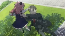 Spy x Family ile odcinków będzie mieć łącznie? Pełna lista sezonów