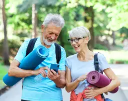 Jak oczyścić żyły z cholesterolu i poprawić zdrowie serca
