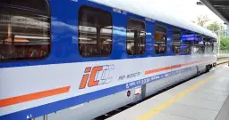 Jak zwrócić bilet intercity bez rejestracji - uniknij problemów z zwrotem