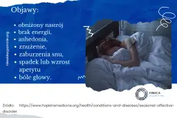 Depresja a waga: Czy zawsze się chudnie? Kiedy to sygnał alarmowy?