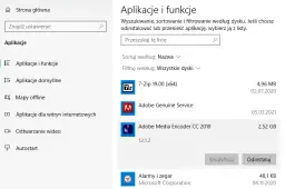 Jak bezpiecznie odinstalować gry z Microsoft Store: 3 sprawdzone sposoby