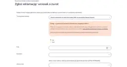 Zwrot biletu PKP: Odzyskaj pieniądze! Poradnik krok po kroku