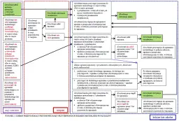 Czy można zdawać maturę z przedmiotu, którego się nie uczyło? Odpowiedzi i porady