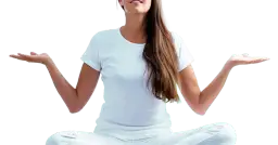 Energoterapeuta Warszawa - Jak znaleźć skutecznego terapeutę energetycznego?