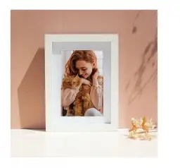 Cennik Empik Foto: Ile kosztują odbitki? Sprawdź ceny i promocje