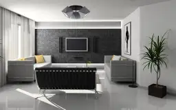 Lampy Kolarz – eleganckie oświetlenie, które odmieni Twoje wnętrze