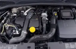 Renault Clio 4: Jaki silnik wybrać? Uniknij kosztownych błędów!