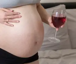 FAS objawy psychiczne: jak rozpoznać skutki w życiu codziennym