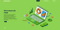 Ile można zarobić bez umowy? Poznaj ryzyko i alternatywy