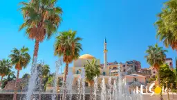 Najlepsze atrakcje w Durres, Albania – co warto zobaczyć i zwiedzić