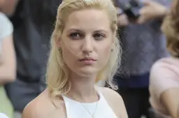 Aleksandra Domańska: Kto jest ojcem Ariela? Poznaj kulisy macierzyństwa