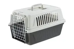 Sprzedam transporter dla kota: jak skutecznie sprzedać swój produkt