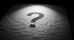 Co grozi za brak dowodu osobistego dziecka w Czechach? Ważne informacje