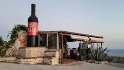 Ceny pamiątek w Chorwacji – ile naprawdę zapłacisz za unikalne skarby?