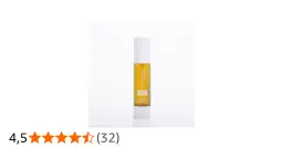 Dr. Fuchs Kosmetik bei HSE: Was wirklich wirkt? | Test & Tipps