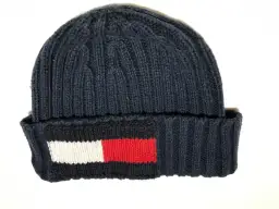 Tommy Hilfiger Mütze Damen: Stil, Wärme & Qualität Ihr Guide