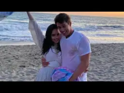 Muzyka z filmu Purpurowe Serca: emocjonalne utwory Sofii Carson