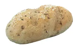 Ile kalorii mają bułki z Biedronki? Pełny przewodnik