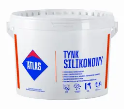 Tynk silikonowy 25 kg: Ile m² pokryjesz? Oblicz to jak ekspert!