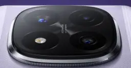 Dlaczego trzy aparaty w telefonie to rewolucja w fotografii? Korzyści i zastosowania