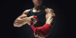 Jaki sport walki do ciebie pasuje? Wybierz idealną dyscyplinę dla siebie