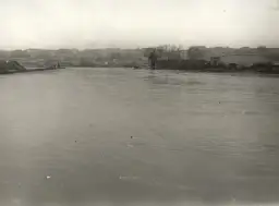 Bystrzyca: rzeka Lublina. Co kryje zielone serce miasta?