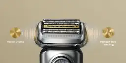 Golarka dla skóry wrażliwej: Golenie bez podrażnień? To możliwe!