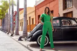 Komunia 2026: W co się ubrać? Poradnik dla mamy, chrzestnej i gości