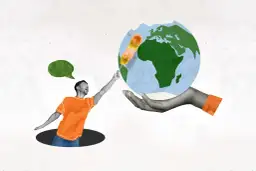 Światowy dzień recyklingu: dlaczego warto dbać o naszą planetę