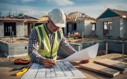 Praca po studiach budownictwo: jak uniknąć pułapek na rynku pracy