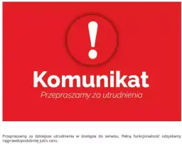 Demokracja: przepraszamy za usterki. Czy Polska ma szansę?