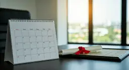 Liceum zawodowe a urlop: Ile lat nauki wlicza się do stażu?