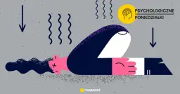 Objawy załamania psychicznego: Czy to już kryzys? Jak szukać pomocy?