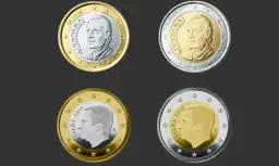 Jaka waluta jest w Hiszpanii? Poznaj euro i jego znaczenie