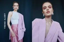 Idealne bluzki do plisowanej spódnicy - unikaj modowych błędów